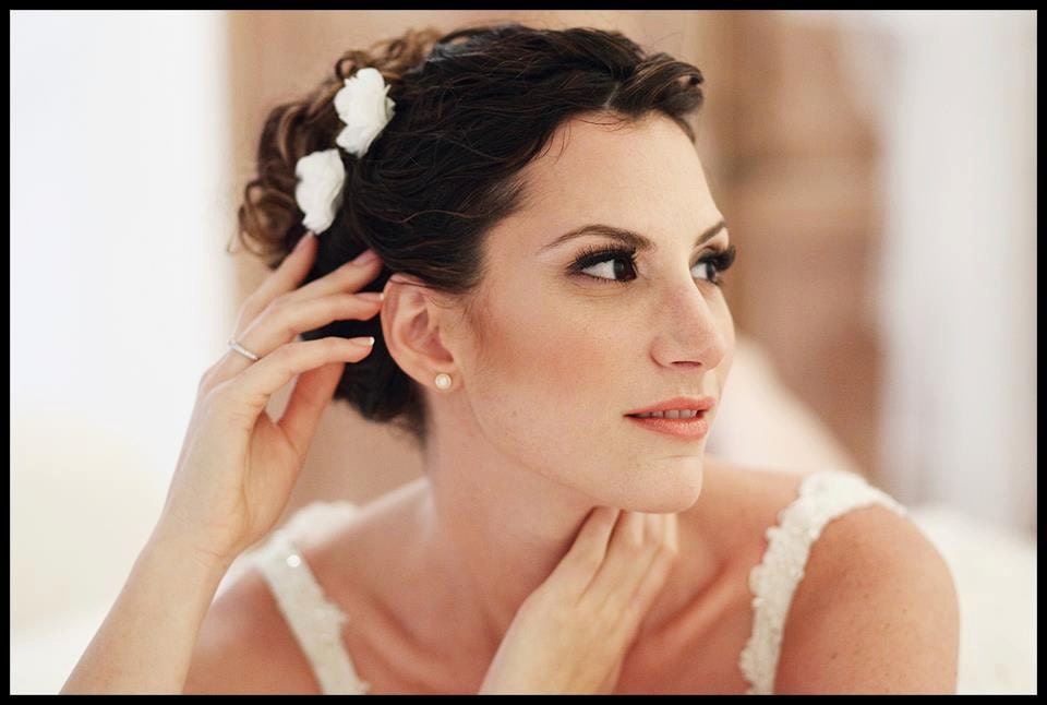 Wedding hair accessory flower ,Flower hair accessories, wedding hair accessories, bridal hair accessories ,wedding hair flower accessory,