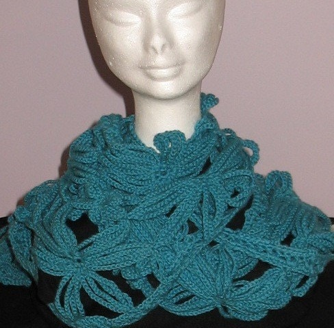 CHILD CROCHETED PATTERN SHRUG « CROCHET PATTERNS