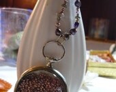 This isn't Granddad's Pocket Watch