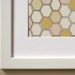 Art Print 8 x 10 - Hive
