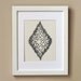 Charitable Art Print 8 x 10 - Droplet