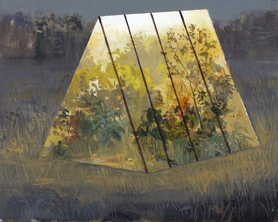Summer Home