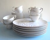 Meito China