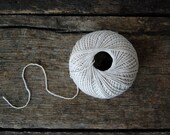 simple as string print