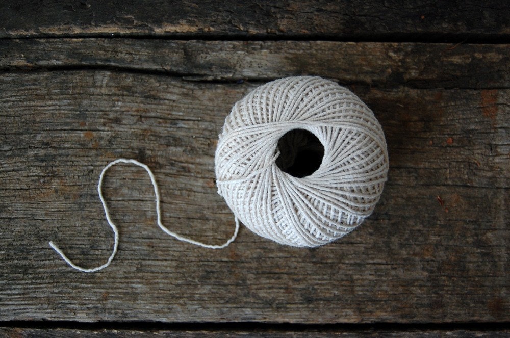 simple as string print