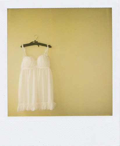 Lingerie