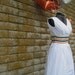 The Carnival Dress