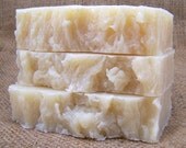 Unscented Soap Pure Soap No Additives No Colorants No Fragrances Vegan Soap Handcrafted by TheJaneCo on Etsy
