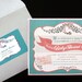 Wedding \/ Baby Shower \/ Birthday Invitation PDF