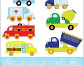 Toy Transport Il_170x135