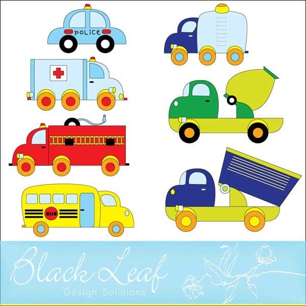 Toy Transport Il_570xn