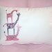 Reserved listing for chelsey8