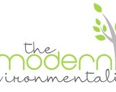 Pre-made Logo Design