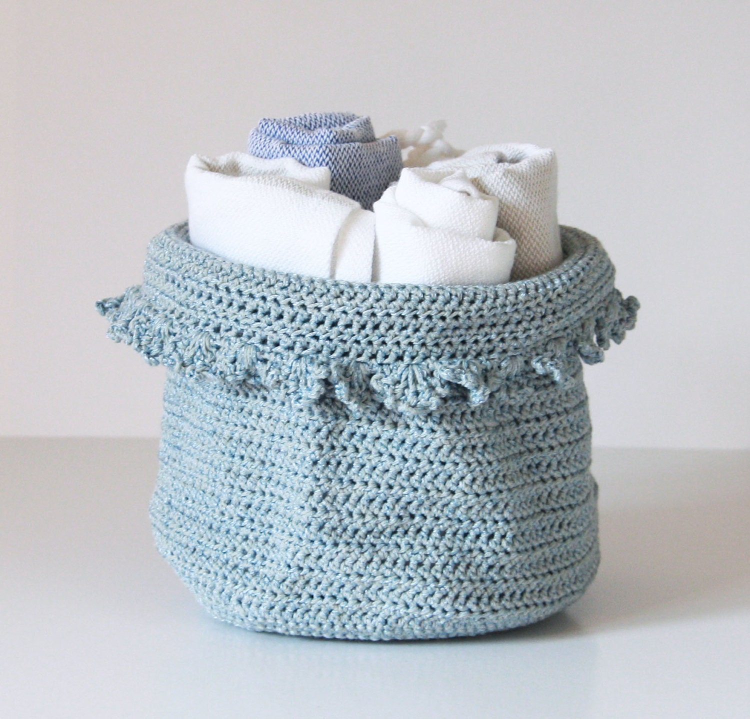 Hand Towel..Turkish Bath Towel...Small Towel Set