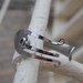 Fork Bracelet