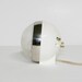 RESERVED for Joao - Vintage Retro General Electric Sphere Alarm Clock