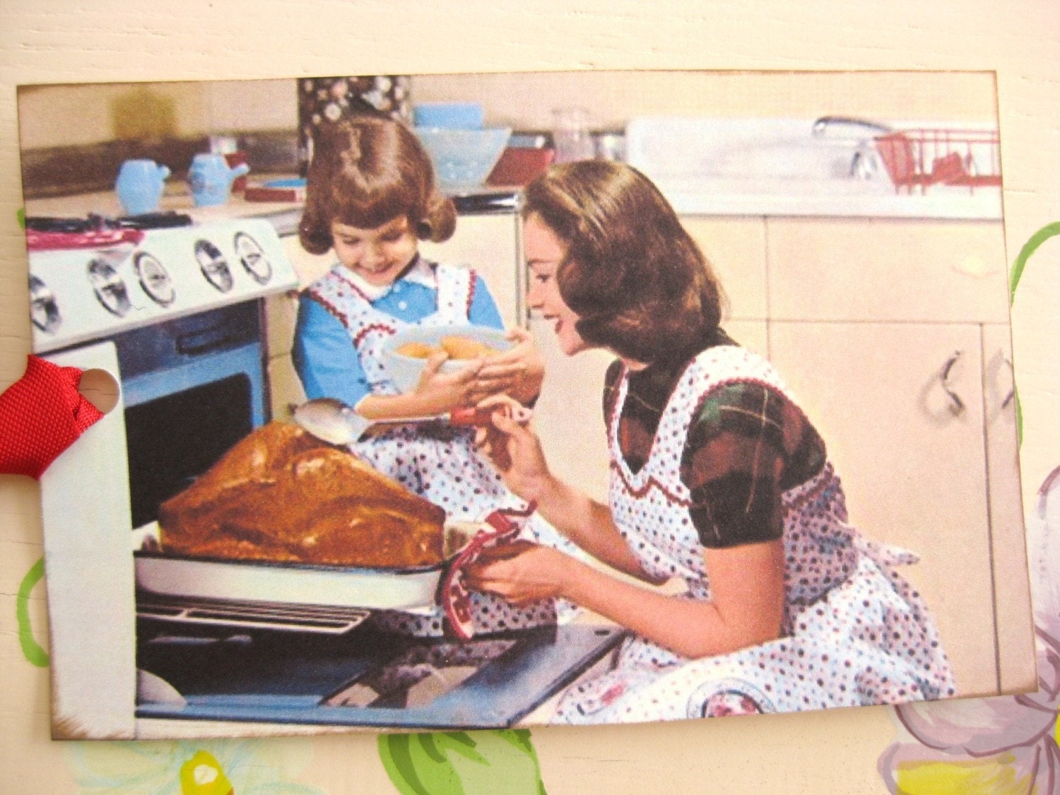 Teaching Moments Tag Set