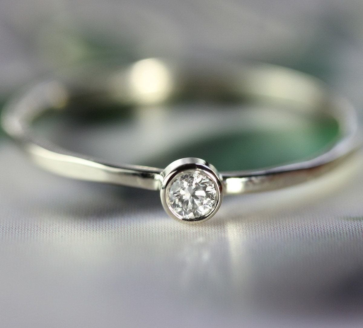Love Ring