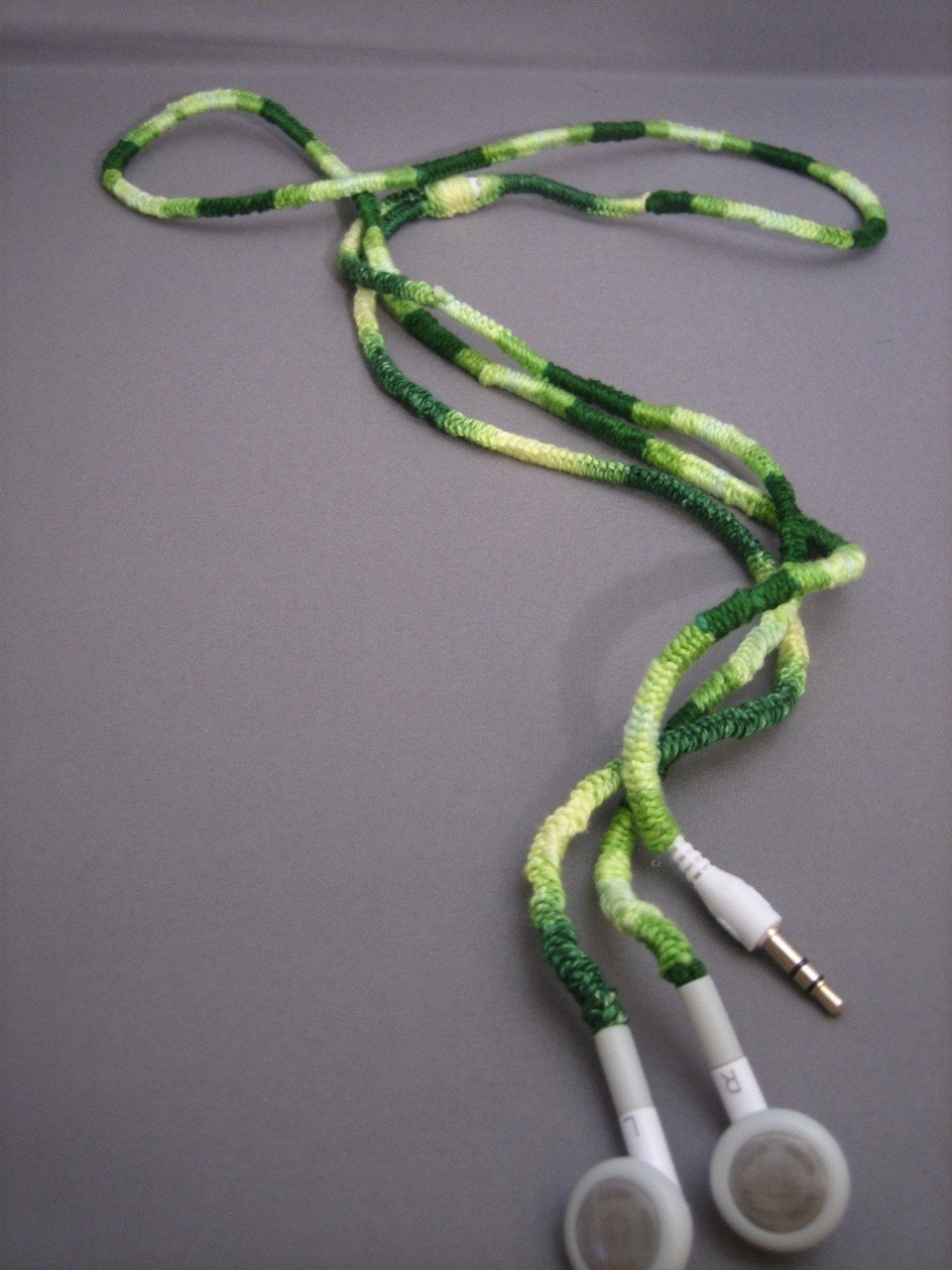 Earlaces (lime forest)
