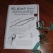The Ecstatic Goddess - - Wild Meditations, Lyrical Rituals, and Earth Sexuality for the Pagan Heart