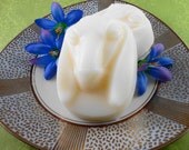 Soap - Goat's Milk (Nubian) Soap - Glycerin Soap - Handmade Soap