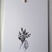 sale four seasons collaboration print