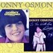 Donny Osmond Smile Motivational Art Quotes Art Print Summer Trends 2012