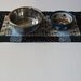 Petmatz a Placemat for Pets