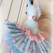 Papier Boudoir Boutique -  Daydream Delight