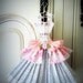 Papier Boudoir Boutique - Cinderella