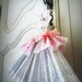 Papier Boudoir Boutique - Cinderella