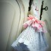 Papier Boudoir Boutique - Cinderella