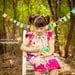 pink spring birds - peasant dress perfect for spring - pink color christmasinjuly