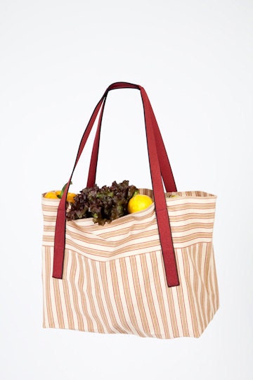 Grocery Bag