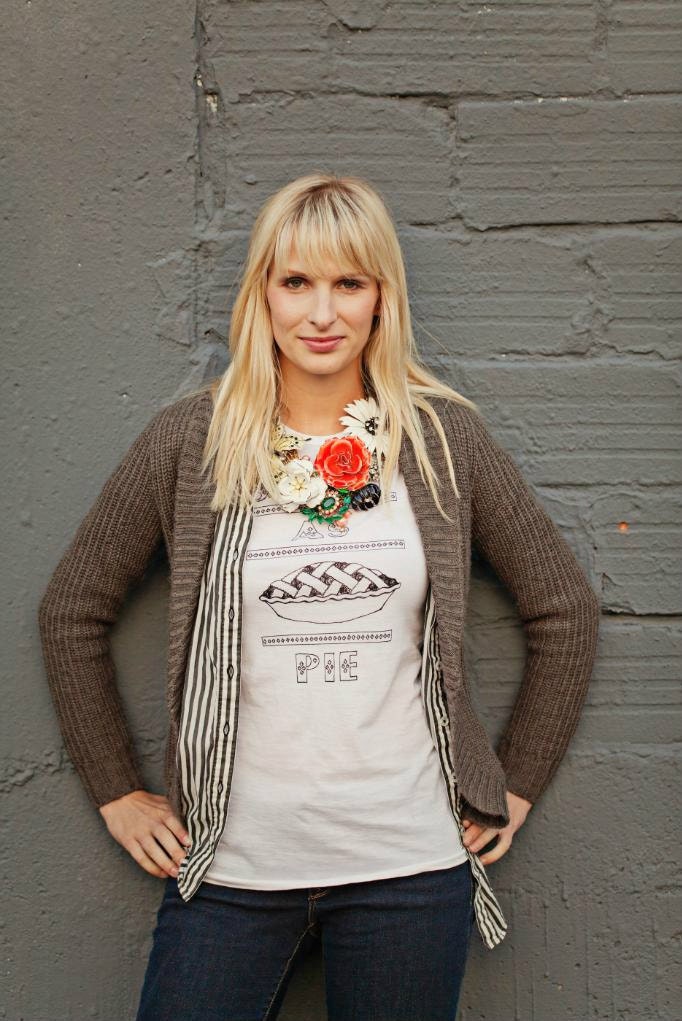 SWEET as PIE womens t-shirt/tee S.M.L.XL