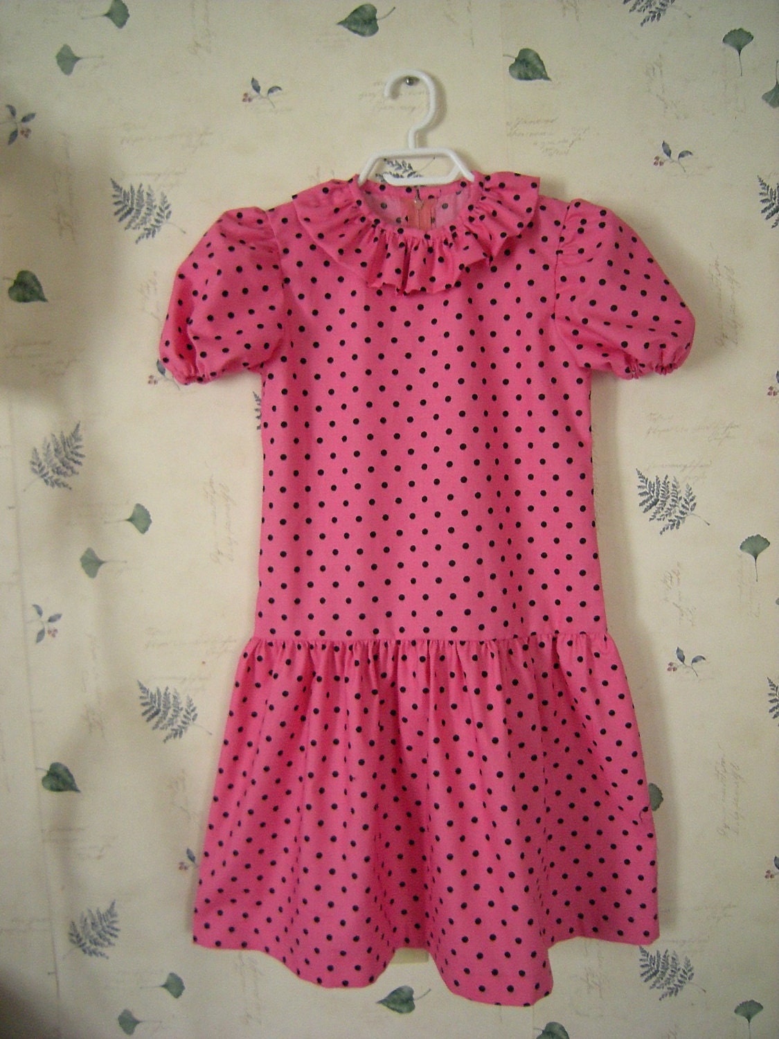 Sally Brown Costume