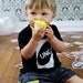 Uno Birthday Shirt - Perfect First Birthday Shirt