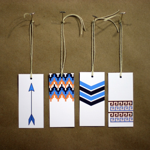 native summer blue. tags