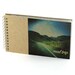 SALE. road trip photo album