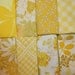 Vintage Sheets Scrap Pack