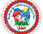 Il_170x135