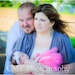 Design your own Newborn-12M Tutu Ships in 2-3 DAYS