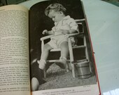 Kidnap - The Story of the Lindbergh Case - First Edition 1961