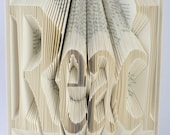 READ Book Art