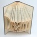 DREAM Book Art