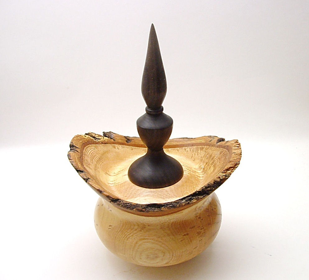 Rebecca Bowl
