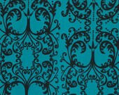 Valori Wells Cocoon Grace in Blue Moon...fabric by the yard
