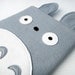 Totoro iPad case