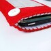 Etch a Sketch iPhone Cozy