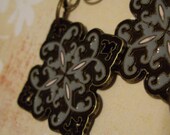Katherine Earrings